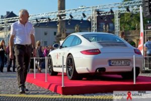 Ihr Partner für professionelle Veranstaltungstechnik