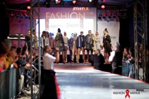 Ihr Partner für professionelle Veranstaltungstechnik