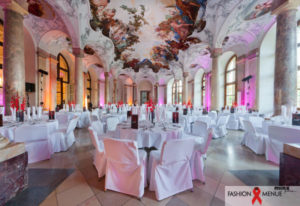 Ihr Partner für professionelle Veranstaltungstechnik