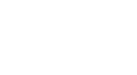 Robin Masters GmbH Veranstaltungstechnik
